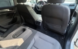Volkswagen Golf Variant 2.0 TDI Comfortline DSG – fotografia 18