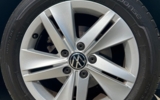 Volkswagen Golf Variant 2.0 TDI Life DSG COMBI – fotografia 10