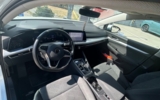 Volkswagen Golf Variant 2.0 TDI Life DSG COMBI – fotografia 13