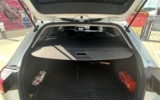 Volkswagen Golf Variant 2.0 TDI Life DSG COMBI – fotografia 27