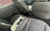 Volkswagen Golf Variant 2.0 TDI Life DSG COMBI – fotografia 25