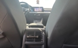 Volkswagen Golf Variant 2.0 TDI Life DSG COMBI – fotografia 24