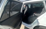 Volkswagen Golf Variant 2.0 TDI Life DSG COMBI – fotografia 23