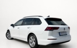 Volkswagen Golf Variant 2.0 TDI Life DSG COMBI – fotografia 7