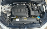Volkswagen Golf Variant 2.0 TDI Life DSG COMBI – fotografia 28