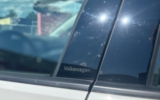 Volkswagen Golf Variant 2.0 TDI Life DSG COMBI – fotografia 11
