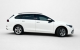 Volkswagen Golf Variant 2.0 TDI Life DSG COMBI – fotografia 6