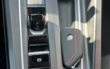 Volkswagen Golf Variant 2.0 TDI Life DSG COMBI – fotografia 19