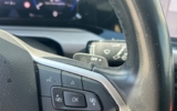 Volkswagen Golf Variant 2.0 TDI Life DSG COMBI – fotografia 16