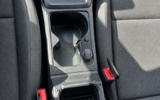Volkswagen Golf Variant 2.0 TDI Life DSG COMBI – fotografia 20