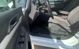 Volkswagen Golf Variant 2.0 TDI Life DSG COMBI – fotografia 12