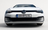Volkswagen Golf Variant 2.0 TDI Life DSG COMBI – fotografia 8