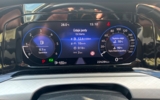 Volkswagen Golf Variant 2.0 TDI Life DSG COMBI – fotografia 17