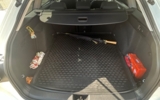Volkswagen Golf Variant 2.0 TDI Life DSG COMBI – fotografia 26