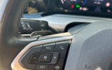 Volkswagen Golf Variant 2.0 TDI Life DSG COMBI – fotografia 15