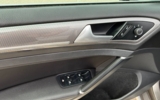 vehicle image #11
