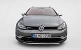 vehicle image #3