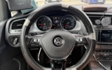 vehicle image #16