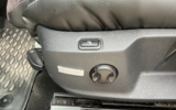 vehicle image #14