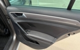 vehicle image #28