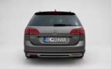vehicle image #7