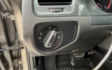 vehicle image #15