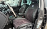 vehicle image #13