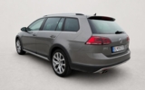 vehicle image #6