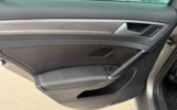 vehicle image #24