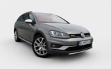 vehicle image #4