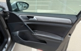 vehicle image #31