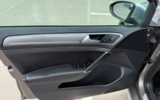 vehicle image #10