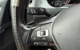 vehicle image #18