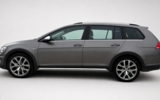 vehicle image #5