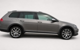 vehicle image #9