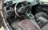 vehicle image #12