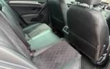 vehicle image #29