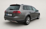 vehicle image #8