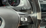 vehicle image #19
