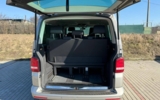 vehicle image #16