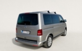 vehicle image #7