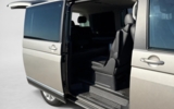 vehicle image #18