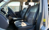 vehicle image #8