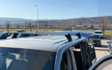 vehicle image #24