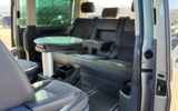 vehicle image #19