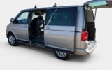 vehicle image #17