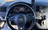 vehicle image #11