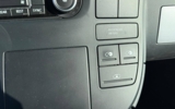 vehicle image #15
