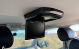 vehicle image #22