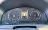 vehicle image #12